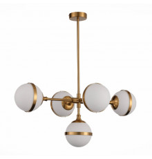 Светильник подвесной ST LUCE ARBE SL1157.303.05