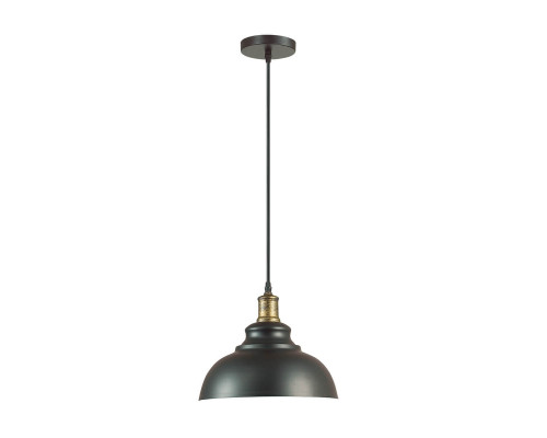 Дополнительное фото Светильник подвесной Lumion Dario 3675/1: Купить в Интернет магазин освещения GCSVET.RU