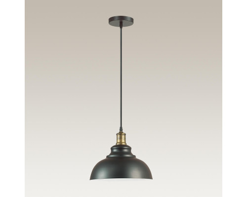 Дополнительное фото Светильник подвесной Lumion Dario 3675/1: Купить в Интернет магазин освещения GCSVET.RU