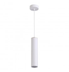 Светильник подвесной Odeon Light Corse 3873/1L