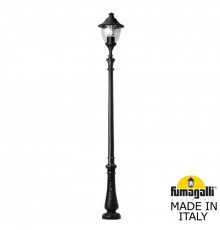 Садовый светильник Fumagalli F50.202.000.AXE27