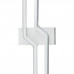 Дополнительное фото Светильник настенный Escada Rail 10219/2LED White: Купить в Интернет магазин освещения GCSVET.RU