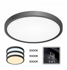 Светильник накладной Citilux CL738241V