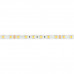 Дополнительное фото Лента светодиодная Arlight RT-B60-10mm 24V Warm3000 (14.4 W/m, IP20, 5m) 028589(3): Купить в Интернет магазин освещения GCSVET.RU