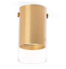 Светильник накладной Feron Barrel Lumina ML189 48745