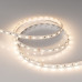 Дополнительное фото Лента светодиодная Arlight RT-B60-10mm 24V Warm3000 (14.4 W/m, IP20, 5m) 028589(3): Купить в Интернет магазин освещения GCSVET.RU