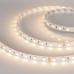Дополнительное фото Лента светодиодная Arlight RT-B60-10mm 24V Warm3000 (14.4 W/m, IP20, 5m) 028589(3): Купить в Интернет магазин освещения GCSVET.RU