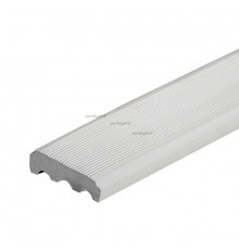 Вставка резиновая Arlight STAIR-D-1000 018257