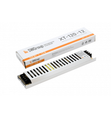 Сетевой адаптер SWG XT-120-12 003059