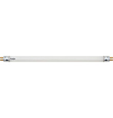Люминесцентная лампа двухцокольная Feron EST13 T4 G5 12W 6400K 03020
