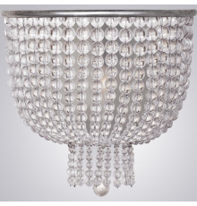 Настенный светильник ImperiumLoft Jacqueline 219341-22