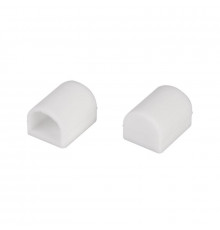 Заглушка для ленты Arlight RTW-5000PWT 028811