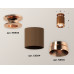 Дополнительное фото Светильник потолочный Ambrella Light Techno Spot XS6304150 (N6906, C6304, N6135): Купить в Интернет магазин освещения GCSVET.RU