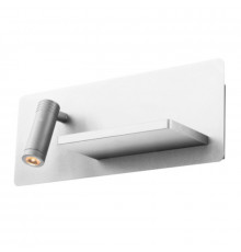 Светильник настенный Lightstar Muro 808556