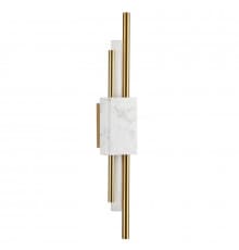 Светильник настенный Odeon Light Marmi 4359/10WL