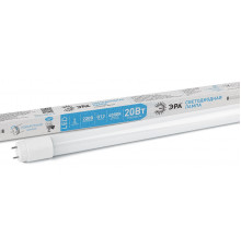 Светодиодная лампочка Эра LED T8-20W-840-G13-1200mm Б0033004