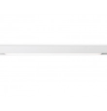 Светильник трековый Ambrella Light Track System GL4008