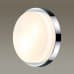 Дополнительное фото Светильник настенный Odeon Light Holger 2746/2C: Купить в Интернет магазин освещения GCSVET.RU