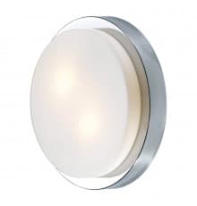 Светильник настенный Odeon Light Holger 2746/2C