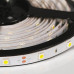 Дополнительное фото Лента светодиодная Arlight RT 2-5000 12V Cool 8K (5060, 150 LED, LUX) 016890: Купить в Интернет магазин освещения GCSVET.RU
