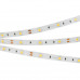 Основное фото Лента светодиодная Arlight RT 2-5000 12V Cool 8K (5060, 150 LED, LUX) 016890: Купить в Интернет магазин освещения GCSVET.RU