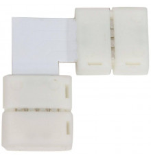 Комплект L-коннекторов Feron LD184 23131