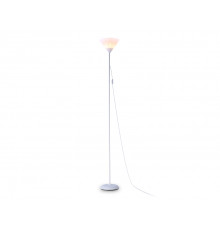 Напольный светильник Ambrella Light Floor TR97612