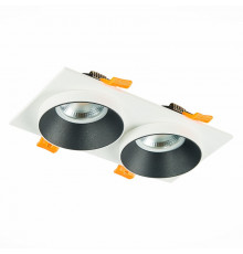 Светильник встраиваемый ST Luce ST206 ST206.528.02