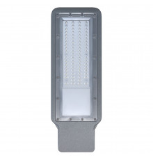 Уличный консольный светильник Feron SP3021 48964