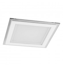 Светильник встраиваемый LED Feron AL2111 28944