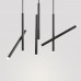 Дополнительное фото Светильник подвесной ImperiumLoft Gordian 213630-23: Купить в Интернет магазин освещения GCSVET.RU