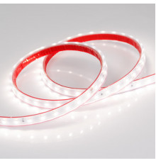 Лента светодиодная Arlight Rtw-se-a60-8mm 2835 024530(2)