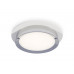 Основное фото Светильник встраиваемый Ambrella Light Techno Spot XC8050003 (C8050, N8118): Купить в Интернет магазин освещения GCSVET.RU