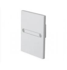 Заглушка профиля Arlight KLUS-POWER 030308