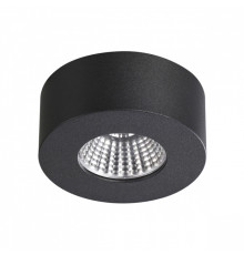 Светильник потолочный Odeon Light Bene 4283/7CL