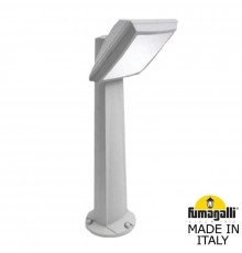 Светильник ландшафтный Fumagalli Guizeppe 4P2.613.010.LYF1R
