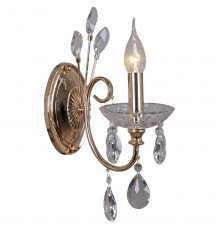 Настенный светильник Illumico IL2367-1WOR-39 GD