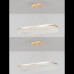 Дополнительное фото Люстра подвесная Natali Kovaltseva Led series 711 HIGH-TECH LED LAMPS 82052: Купить в Интернет магазин освещения GCSVET.RU