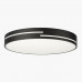 Дополнительное фото Светильник потолочный Citilux Купер Лайн CL72470GL1: Купить в Интернет магазин освещения GCSVET.RU