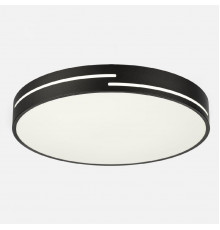 Светильник потолочный Citilux Купер Лайн CL72470GL1