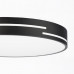 Дополнительное фото Светильник потолочный Citilux Купер Лайн CL72470GL1: Купить в Интернет магазин освещения GCSVET.RU