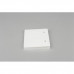 Дополнительное фото Выключатель двухклавишный Aployt Magnetic track 220 APL.0190.00.02: Купить в Интернет магазин освещения GCSVET.RU