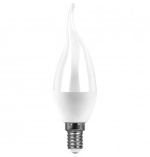 Светодиодная лампочка Feron LB-97 38135