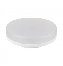 Светодиодная лампочка Saffit SBGX5308 55186