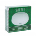 Дополнительное фото Светодиодная лампочка Saffit SBGX5308 55186: Купить в Интернет магазин освещения GCSVET.RU