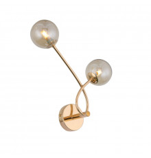Настенный светильник ST Luce Parllaone SL435.201.02