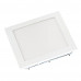 Дополнительное фото Светильник встраиваемый LED Arlight DL-225x225M-21W Day White 020136: Купить в Интернет магазин освещения GCSVET.RU