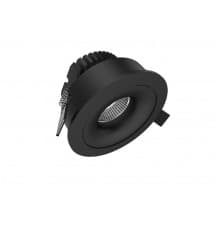 Светильник встраиваемый SWG PRO Mini Combo DL-MINI-0801-60-BL-8-NW 024018
