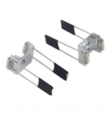 Монтажная скоба для ST017.129.05 ST Luce ST017.029.05