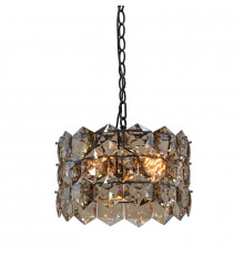 Люстра подвесная Vitaluce V5286-1/6